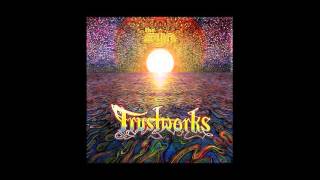 Trustworks (collage) - The Syn