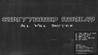 Shattered Realm - All Will Suffer DEMO