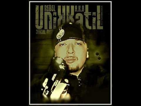 UniKKatiL ft. Presioni & Benny Blanco - Se S'kom Qare