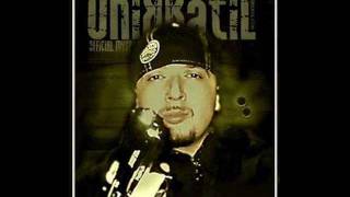 UniKKatiL ft. Presioni &amp; Benny Blanco - Se S'kom Qare