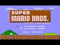 Super Mario Bros Ft Toad Supermario Mario Supermariobros Mariohack Smb Mariobros