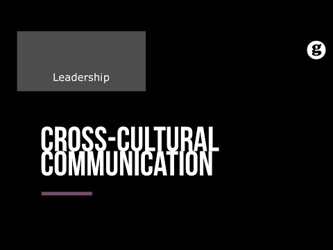 The Meaning of Leadership