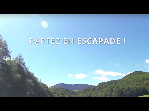 Helio Serie HE Mini Roulotte