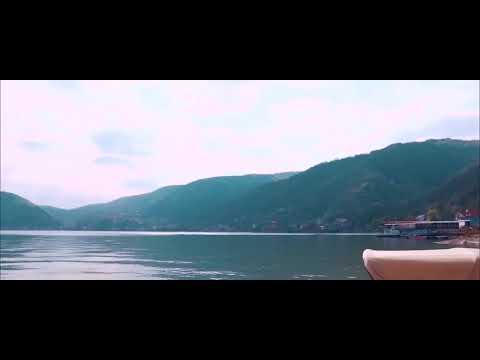 Exploit & Yakky | Artă din creion [dar pe invers]