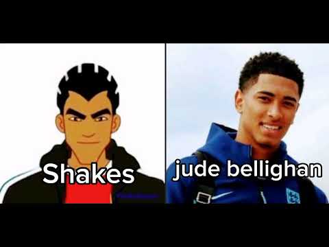 Supa strikas na vida real