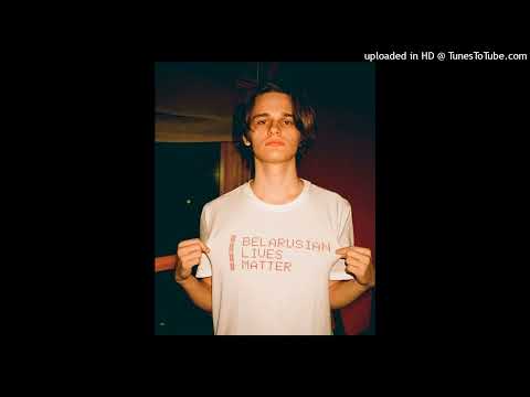 [FREE] SCALLY MILANO x OG BUDA x 163ONMYNECK Detroit Type Beat 2023