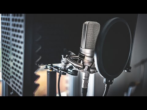 ‘Great man’: Remembering radio legend John Laws