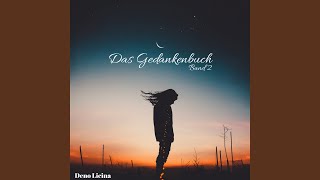 Es fällt mir schwer, aber ich beende das Kapitel, in dem Du vorkommst.