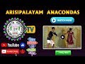 Best Dance Nagaraj Parthipan