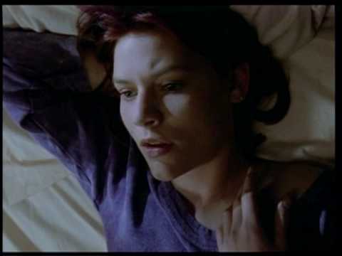 My So-Called Life: Complete Series - DVD Trailer thumbnail