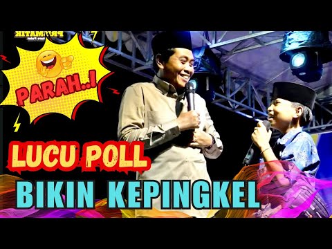 KH ANWAR ZAHID LATEST | THIS BOY MAKES ABAH ANZA ANGRY