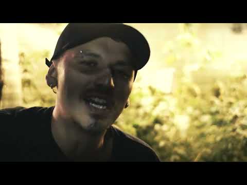 el Redcode Ft @PenyairOficial // PARA NO VOLVER JAMAS