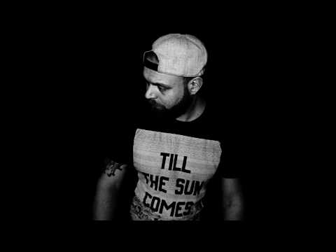 SNAKSEN - GELD IST NUR PAPIER | 16 BARS + HOOK