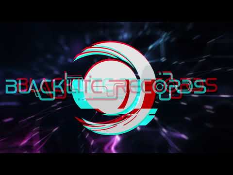 Alice in the underworld Mix by Jhesha