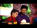 Naam Iruvar Namakku Iruvar 3rd To 7th December 2018 Promo