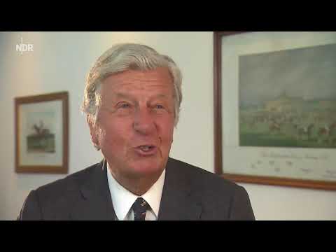 NDR - Sportclub Teaser Reportage Derby