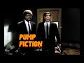Misirlou But It S Pump It By The Black Eyed Peas