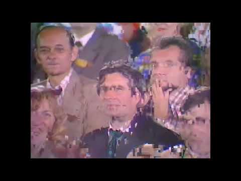 Danuta Rinn - Gdzie ci mężczyźni (Opole '75)