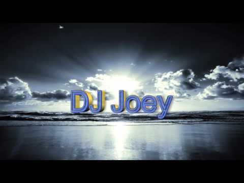 DJ Joey - Feding Rainbow