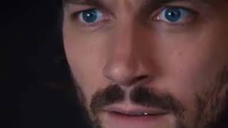 Death away in split seconds real video