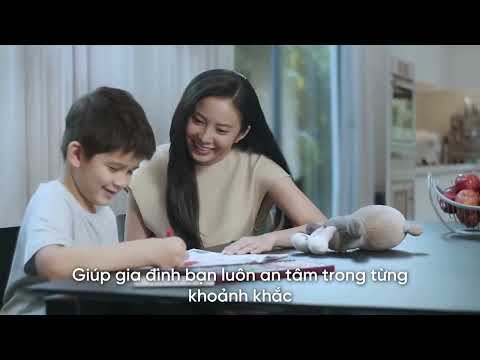 FPT Shop: Chương Trình Khuyến Mãi Điện Máy - Gia Dụng Tháng 1