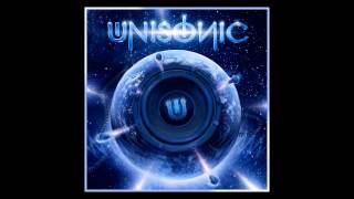 UNISONIC -  MY SANCTUARY