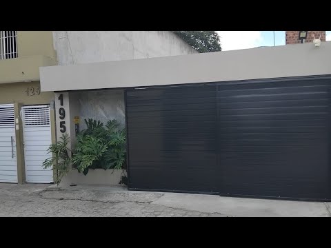 #69 🔥 CASA INCRÍVEL por 380 MIL! Você NÃO vai acreditar nesse valor! 😱🏡| JR imóveis 