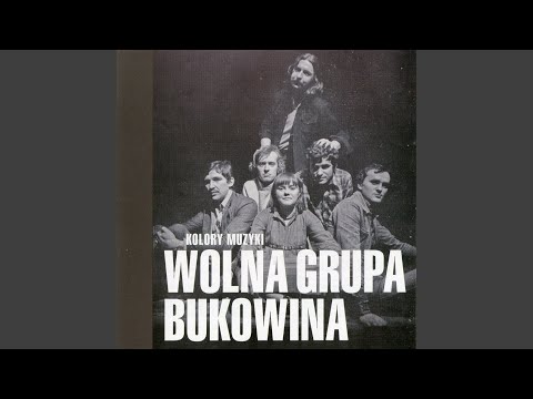 Ballada o Cześku Piekarzu