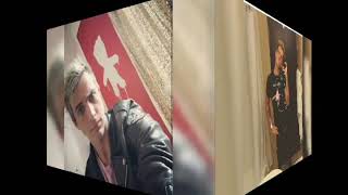 Dalton Rapattoni "You Calm Me Down "