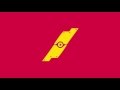 Motion Graphics Alphabet Animé After Effects