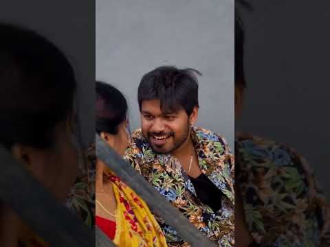 Peechu Mithaay Song  | Ranayan Movie | Dance | Trending | Sandeep Kishan | dhanush ￼