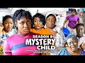 MYSTERY CHILD (SEASON 8) {NEW TRENDING MOVIE} - 2022 LATEST NIGERIAN NOLLYWOOD MOVIES