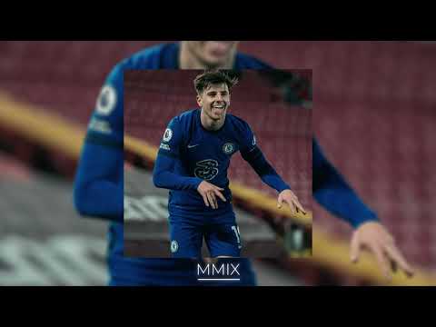 Bad boy - Marwa Loud {Sped up}