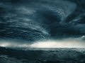 Calm Before The Storm - BreakingVox 