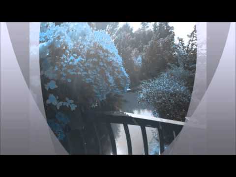 Four Seasons Synthesized - Spring Part 1