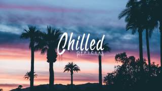 Ocean Park Standoff - Good News