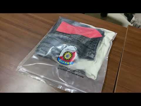 PRESISI UPDATE : PENANGKAPAN PENAMBRET KORBAN HINGGA TEWAS 05/05/2024 15.00