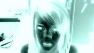 Only Hope by Mandy Moore cover