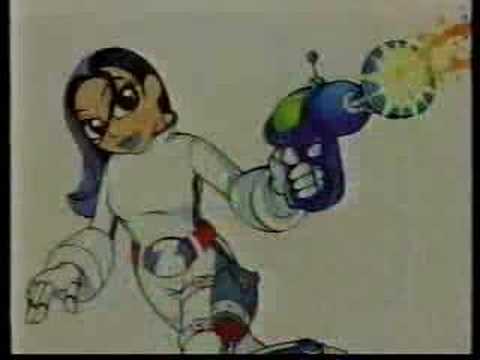 Zeena Gulzar interview