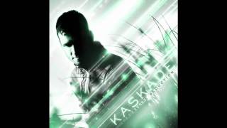 Kaskade - Back On You (Lennox Remix)