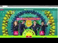 PBS KIDS Odd Squad New Season Premier Homepage Takeover