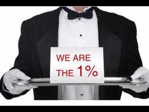 #BTElite New #1 Clan in the WORLD.... We Are The 1%ers Of The Gaming World BT ELITE