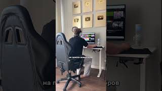 Replicating a $25K YouTube Channel — Full Breakdown & Transcript