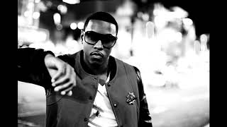 Jeremih - Talk Too Much (prod. DJ Mustard)