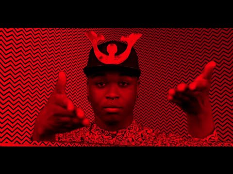 Astrolith & Cakes Da Killa - Give It To Me (Normaling Remix feat. TT The Artist)