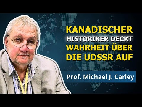 Video-Thumbnail von YouTube