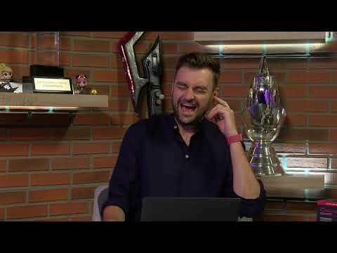 OPL 2019 - Split 1 Week 5 Game 5 - DW vs. MMM