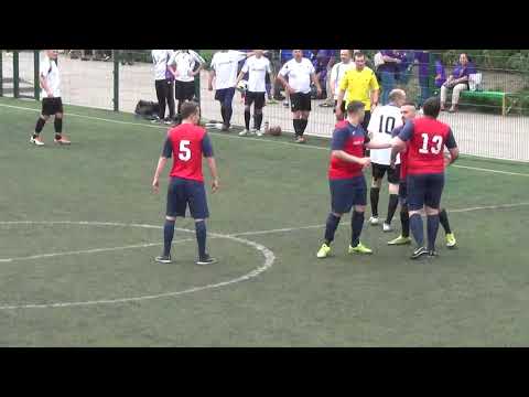 3 КХ 11  ZCC -  СанчоПанса