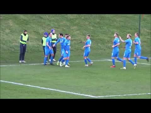 Musselburgh 4-1 Blackburn United  goals 27-11-21