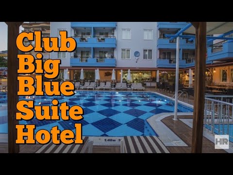 Videos del Club Big Blue Suit 4★ en Alanya, Turquía
Ver Más
Ver
Precios
12
Cerrar
Consulta por Whatsapp 🇦🇷
Booking
Tripadvisor
Expedia
Priceline
Trip
Skyscanner
Kayak
Hoteles
Destinia
Trivago
Turismocity
Tui
